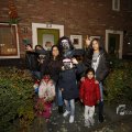 IMG_1401225
