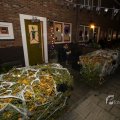 IMG_1401227