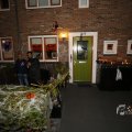 IMG_1401229