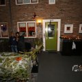 IMG_1401230
