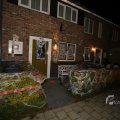 IMG_1401231