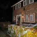 IMG_1401234