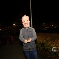 IMG_1401235
