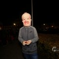 IMG_1401236