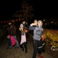 IMG_1401237