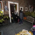 IMG_1401239