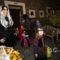 IMG_1401242