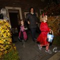 IMG_1401243