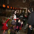 IMG_1401246