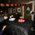 IMG_1401247