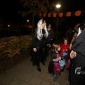 IMG_1401248