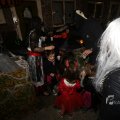 IMG_1401251