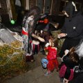 IMG_1401252