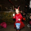 IMG_1401253