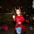 IMG_1401254