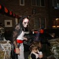IMG_1401256