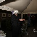 IMG_1401261
