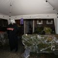 IMG_1401263