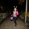 IMG_1401264