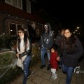 IMG_1401266