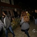 IMG_1401267