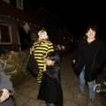 IMG_1401269