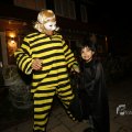 IMG_1401270