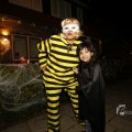 IMG_1401272