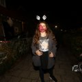 IMG_1401274