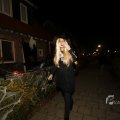 IMG_1401277