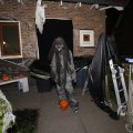 IMG_1401279