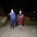 IMG_1401283