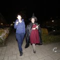 IMG_1401284