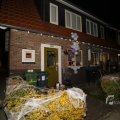IMG_1401285