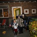 IMG_1401288