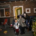 IMG_1401289