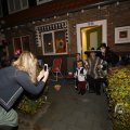 IMG_1401290