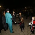 IMG_1401299