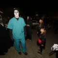 IMG_1401300