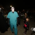 IMG_1401301