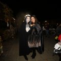IMG_1401305