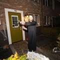 IMG_1401308