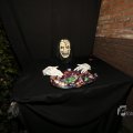 IMG_1401314