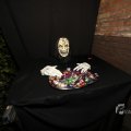 IMG_1401315
