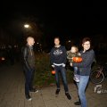 IMG_1401318