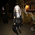 IMG_1401320