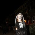 IMG_1401321