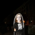 IMG_1401322