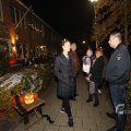IMG_1401324