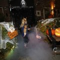 IMG_1401325